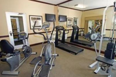 фото отеля BEST WESTERN Plus Allentown Inn & Suites Business Center