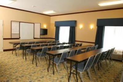 фото отеля BEST WESTERN Plus Allentown Inn & Suites Business Center