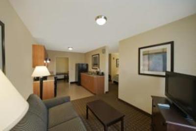 фото отеля BEST WESTERN Plus Allentown Inn & Suites Business Center