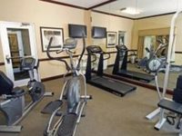 BEST WESTERN Plus Allentown Inn & Suites Business Center