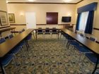 фото отеля BEST WESTERN Plus Allentown Inn & Suites Business Center