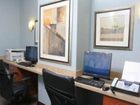 фото отеля BEST WESTERN Plus Allentown Inn & Suites Business Center