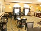 фото отеля BEST WESTERN Plus Allentown Inn & Suites Business Center