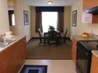 фото отеля BEST WESTERN Plus Allentown Inn & Suites Business Center