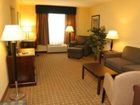 фото отеля BEST WESTERN Plus Allentown Inn & Suites Business Center