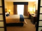 фото отеля BEST WESTERN Plus Allentown Inn & Suites Business Center