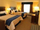 фото отеля BEST WESTERN Plus Allentown Inn & Suites Business Center