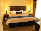 фото отеля BEST WESTERN Plus Allentown Inn & Suites Business Center