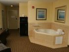 фото отеля BEST WESTERN Plus Allentown Inn & Suites Business Center