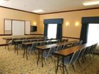 фото отеля BEST WESTERN Plus Allentown Inn & Suites Business Center