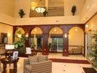 фото отеля BEST WESTERN Plus Allentown Inn & Suites Business Center