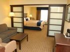 фото отеля BEST WESTERN Plus Allentown Inn & Suites Business Center