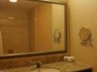 фото отеля BEST WESTERN Plus Allentown Inn & Suites Business Center