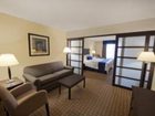 фото отеля BEST WESTERN Plus Allentown Inn & Suites Business Center