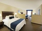 фото отеля BEST WESTERN Plus Allentown Inn & Suites Business Center