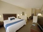 фото отеля BEST WESTERN Plus Allentown Inn & Suites Business Center