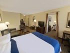 фото отеля BEST WESTERN Plus Allentown Inn & Suites Business Center