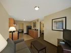 фото отеля BEST WESTERN Plus Allentown Inn & Suites Business Center