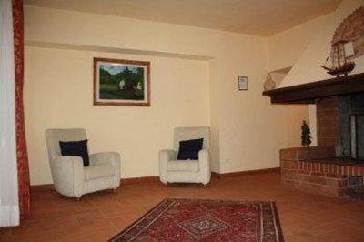 фото отеля Cascina De' Fagiolari Hotel Lastra a Signa
