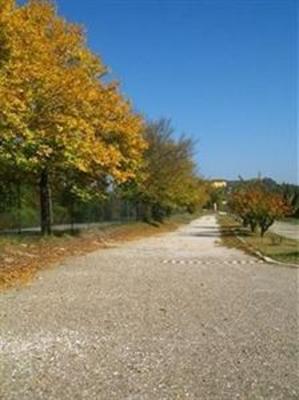 фото отеля Cascina De' Fagiolari Hotel Lastra a Signa