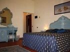 фото отеля Cascina De' Fagiolari Hotel Lastra a Signa