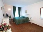 фото отеля Cascina De' Fagiolari Hotel Lastra a Signa