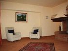 фото отеля Cascina De' Fagiolari Hotel Lastra a Signa