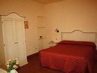 фото отеля Cascina De' Fagiolari Hotel Lastra a Signa