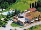 фото отеля Cascina De' Fagiolari Hotel Lastra a Signa