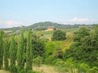 фото отеля Cascina De' Fagiolari Hotel Lastra a Signa