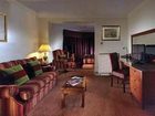 фото отеля Macdonald Inchyra Grange Hotel Falkirk
