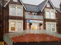 Buckingham Hotel