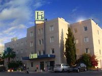 H3 Alicante