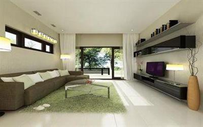 фото отеля Samui Emerald Condotel
