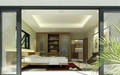 фото отеля Samui Emerald Condotel