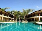 фото отеля Samui Emerald Condotel