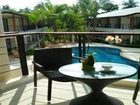 фото отеля Samui Emerald Condotel