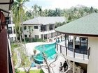 фото отеля Samui Emerald Condotel