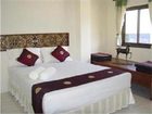 фото отеля Penzy Guest House Koh Samui