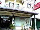 фото отеля Penzy Guest House Koh Samui