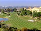 фото отеля Barcelo Montecastillo Resort Jerez de la Frontera
