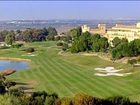 фото отеля Barcelo Montecastillo Resort Jerez de la Frontera