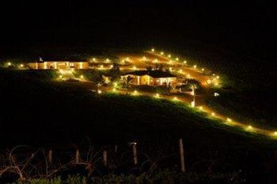 фото отеля Arcudaci Agriturismo Buseto Palizzolo