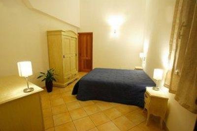 фото отеля Arcudaci Agriturismo Buseto Palizzolo
