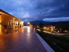 фото отеля Arcudaci Agriturismo Buseto Palizzolo