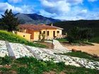 фото отеля Arcudaci Agriturismo Buseto Palizzolo