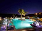 фото отеля Arcudaci Agriturismo Buseto Palizzolo