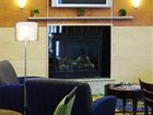 фото отеля SpringHill Suites Charlotte Mooresville