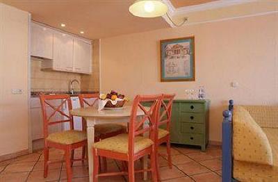 фото отеля Grupotel Picafort Beach Hotel Santa Margalida