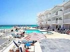 фото отеля Grupotel Picafort Beach Hotel Santa Margalida